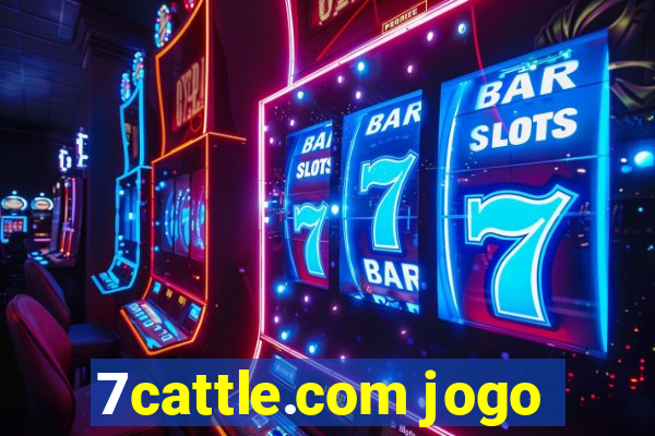 7cattle.com jogo